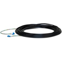 Image of FiberCable Assembly, Single Mode, Kabel