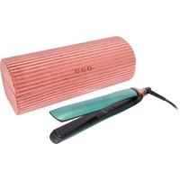 5060777121655 - Ghd - Dreamland - Platinum+ Styler - -platinum+ Lisseur Coffret Xmas23 5060777121655 - Ghd - Dreamland - Platinum+ Styler - -platinum+ Lisseur Coffret Xmas23