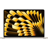 4065323970252 - MacBook Air (15) 2023 CTO Notebook 4065323970252 - MacBook Air (15) 2023 CTO Notebook