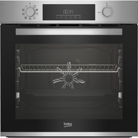 BEKO BBIM12309XPE, Backofen edelstahl, 60 cm