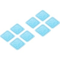 Image of EM 59 Heat Gel-Pads, Massagegerät