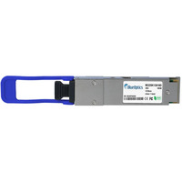 BlueOptics Transceiver kompatibel zu NVIDIA MC2210511-LR4 QSFP 