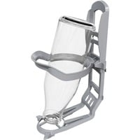 Bosch Home SGZ6BH00, Halterung grau