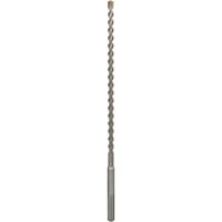 Bosch Professional PRO Hammerbohrer SDS-max-7, Ø 15mm Arbeitslänge 400mm