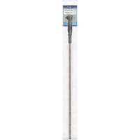 Bosch Professional PRO Wood HSS Schalungs- und Installationsbohrer, SDS-plus, Ø 22mm Länge 600mm