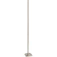 Bosch Professional Sägeblattführung, für Schaumstoffsäge GSG 300 bis 300mm