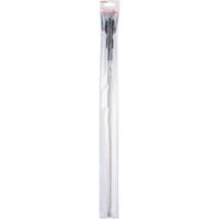 3165140104074 - Schalungs- und Installationsbohrer SDS-plus Ø 22mm 3165140104074 - Schalungs- und Installationsbohrer SDS-plus Ø 22mm