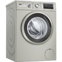 4242005331451 - WAN282X3 Serie 4 Waschmaschine 4242005331451 - WAN282X3 Serie 4 Waschmaschine