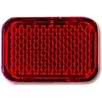 4011395077207 - 2CKA001714A0245 Tastersymbol Rt 2145-12 4011395077207