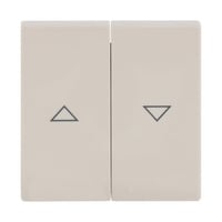 4011395995099 - BJ carat Wippe Jalousie 1785JA-82 savanne ews solo future