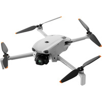 DJI Lito X1 Fly More Combo (DJI RC-N3), Drohne 