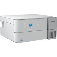 EcoTank ET-2959, Multifunktionsdrucker