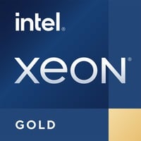 Intel® Xeon® Gold 5320T, Prozessor Tray-Version