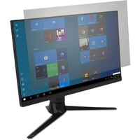 Kensington Blendschutz- und Blaulichtfilter Monitor 34 Zoll transparen
