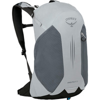 Hikelite LT 22 , Rucksack