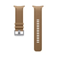 Samsung Samsung Peakform Band, Camel (für WatchUltra /2)