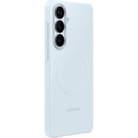 Samsung Samsung Slim Magnet Case Galaxy S26+, Lightblue