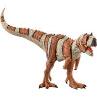Schleich Dinosaurs Majungasaurus, Spielfigur 