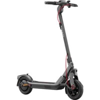 Segway Ninebot E3 D, E-Scooter schwarz