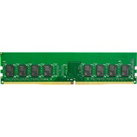 Synology DIMM 16 GB DDR4-2666 , Arbeitsspeicher D4EC-2666-16G