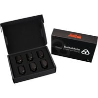 4260711992537 - DeltaMate Rotary – 90° Verbindung