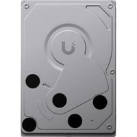 Ubiquiti Basic Capacity 3.5" HDD, 4 TB, Festplatte SATA 6 Gb/s, 3,5"