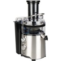 WMF Kult X juice extractor 1.2 l. juice
