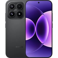 17 512GB, Handy