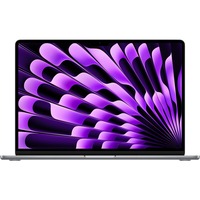 4069116633324 - MacBook Air (15) 2024 CTO Notebook 4069116633324 - MacBook Air (15) 2024 CTO Notebook
