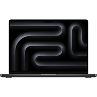 4066908801763 - MacBook Pro (14) 2023 CTO Notebook 4066908801763 - MacBook Pro (14) 2023 CTO Notebook