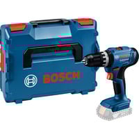 4053423341126 - Akku-Schlagbohrschrauber GSB 18V-25  Professional solo 18Volt