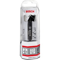 Bosch Forstnerbohrer gewellt, Ø 27mm Länge 90mm