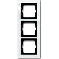 Busch-Jaeger Rahmen 3-fach Retail