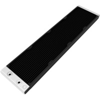 EKWB EK-Quantum Surface S560, Radiator schwarz