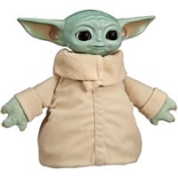 Star Wars Movie Peaceful Feature Plush 25 cm