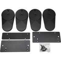 4260455649773 - Umbausatz SF-47045 Server-Gehäuse