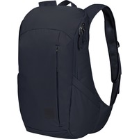 Jack Wolfskin FRAUENSTEIN, Rucksack dunkelblau, 15 Liter