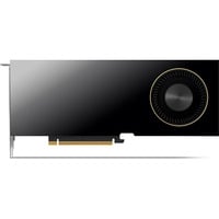 NVIDIA RTX PRO 6000 Blackwell Max-Q Workstation Edition, Grafikkarte Retail