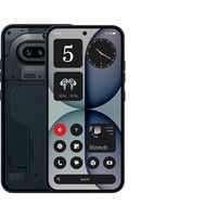 Phone (4a) 256GB, Handy