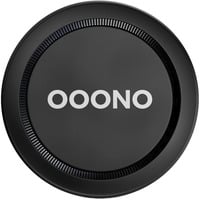 CO-DRIVER NO1 - KFZ - Gefahrenwarner, Co-Driver No1