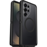 OtterBox Defender Pro XT Clear Schutzhülle für Samsung Galaxy S26 Ultra