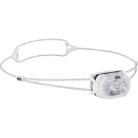 Petzl SWIFT LT weiß