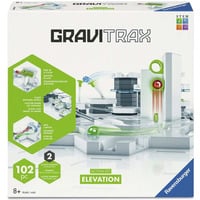 Ravensburger GraviTrax Action-Set Elevation, Bahn 