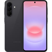 Galaxy A37 5G 256GB, Handy