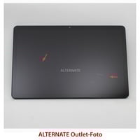 Samsung Galaxy Tab A9+ 128GB, Tablet-PC graphit, Graphite, Android 13