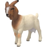 Schleich Farm World Burenziege, Spielfigur 