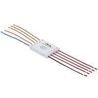 Shelly 4-Channel Decoupler 230V, Relais