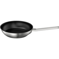 4242003968222 - Bratpfanne Ø 24cm 4242003968222 - Bratpfanne Ø 24cm