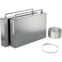 4242003886229 - Long Life Umluftset LZ21WWJ11 Umrüst-Set 4242003886229 - Long Life Umluftset LZ21WWJ11 Umrüst-Set