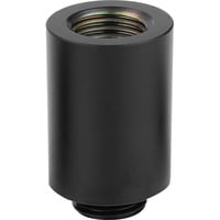 4260711991813 - DeltaMate Extender - MF28 Verbindung